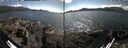./images/rivers-inlet/ethel/20260617/ethel20260617_155001.jpg