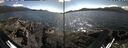 ./images/rivers-inlet/ethel/20260617/ethel20260617_155501.jpg