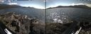 ./images/rivers-inlet/ethel/20260617/ethel20260617_160002.jpg