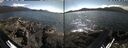./images/rivers-inlet/ethel/20260617/ethel20260617_160501.jpg