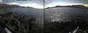 ./images/rivers-inlet/ethel/20260617/ethel20260617_161001.jpg
