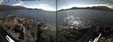 ./images/rivers-inlet/ethel/20260617/ethel20260617_161502.jpg
