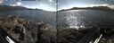 ./images/rivers-inlet/ethel/20260617/ethel20260617_162001.jpg