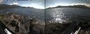 ./images/rivers-inlet/ethel/20260617/ethel20260617_162501.jpg