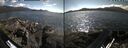 ./images/rivers-inlet/ethel/20260617/ethel20260617_163002.jpg