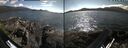 ./images/rivers-inlet/ethel/20260617/ethel20260617_163502.jpg