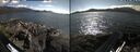 ./images/rivers-inlet/ethel/20260617/ethel20260617_164002.jpg