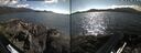 ./images/rivers-inlet/ethel/20260617/ethel20260617_164502.jpg