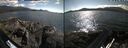 ./images/rivers-inlet/ethel/20260617/ethel20260617_165002.jpg