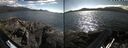 ./images/rivers-inlet/ethel/20260617/ethel20260617_165502.jpg