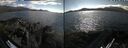 ./images/rivers-inlet/ethel/20260617/ethel20260617_170002.jpg