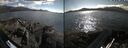 ./images/rivers-inlet/ethel/20260617/ethel20260617_170502.jpg