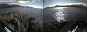 ./images/rivers-inlet/ethel/20260617/ethel20260617_171002.jpg