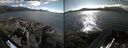 ./images/rivers-inlet/ethel/20260617/ethel20260617_171502.jpg