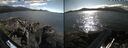 ./images/rivers-inlet/ethel/20260617/ethel20260617_172002.jpg