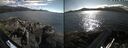 ./images/rivers-inlet/ethel/20260617/ethel20260617_172502.jpg