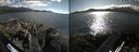 ./images/rivers-inlet/ethel/20260617/ethel20260617_173002.jpg