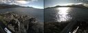 ./images/rivers-inlet/ethel/20260617/ethel20260617_173502.jpg