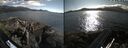 ./images/rivers-inlet/ethel/20260617/ethel20260617_174002.jpg