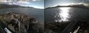 ./images/rivers-inlet/ethel/20260617/ethel20260617_174502.jpg