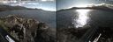 ./images/rivers-inlet/ethel/20260617/ethel20260617_175002.jpg