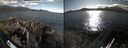 ./images/rivers-inlet/ethel/20260617/ethel20260617_175502.jpg