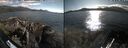 ./images/rivers-inlet/ethel/20260617/ethel20260617_180002.jpg