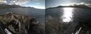 ./images/rivers-inlet/ethel/20260617/ethel20260617_180501.jpg