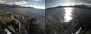 ./images/rivers-inlet/ethel/20260617/ethel20260617_181001.jpg