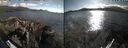 ./images/rivers-inlet/ethel/20260617/ethel20260617_181501.jpg