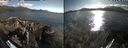 ./images/rivers-inlet/ethel/20260617/ethel20260617_182501.jpg