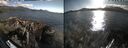 ./images/rivers-inlet/ethel/20260617/ethel20260617_183501.jpg