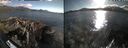 ./images/rivers-inlet/ethel/20260617/ethel20260617_184502.jpg