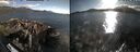 ./images/rivers-inlet/ethel/20260617/ethel20260617_185502.jpg