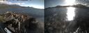 ./images/rivers-inlet/ethel/20260617/ethel20260617_190002.jpg