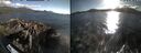./images/rivers-inlet/ethel/20260617/ethel20260617_190502.jpg