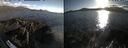 ./images/rivers-inlet/ethel/20260617/ethel20260617_191002.jpg