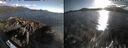 ./images/rivers-inlet/ethel/20260617/ethel20260617_191502.jpg