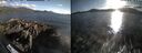 ./images/rivers-inlet/ethel/20260617/ethel20260617_193002.jpg
