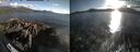 ./images/rivers-inlet/ethel/20260617/ethel20260617_193502.jpg