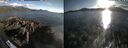 ./images/rivers-inlet/ethel/20260617/ethel20260617_194002.jpg