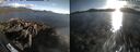./images/rivers-inlet/ethel/20260617/ethel20260617_194502.jpg