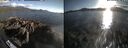 ./images/rivers-inlet/ethel/20260617/ethel20260617_195002.jpg