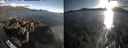 ./images/rivers-inlet/ethel/20260617/ethel20260617_200002.jpg