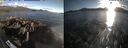 ./images/rivers-inlet/ethel/20260617/ethel20260617_201502.jpg