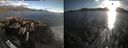 ./images/rivers-inlet/ethel/20260617/ethel20260617_202502.jpg