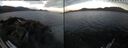 ./images/rivers-inlet/ethel/20260623/ethel20260623_053002.jpg