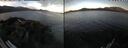 ./images/rivers-inlet/ethel/20260623/ethel20260623_055001.jpg