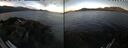 ./images/rivers-inlet/ethel/20260623/ethel20260623_055502.jpg