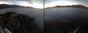 ./images/rivers-inlet/ethel/20260623/ethel20260623_060002.jpg